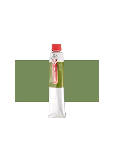Talens Art Creation 200ml Yağlı Boya 623 Sap Green