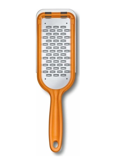 Victorinox  7.6084.9 Orta Boy  Rende