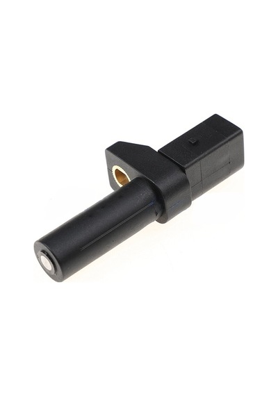 Mercedes Ml Clas W163 Krank Sensörü OM104 OM112 OM113 -0031539628