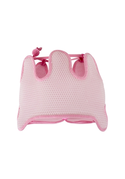 Sevi Bebe Bebek Kafa Koruyucu-Pembe