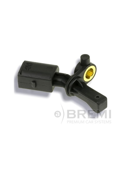 Bremi 50308 Abs Sensörü Arka Sol Vag A1 A2 Polo Iv 02 20411vv