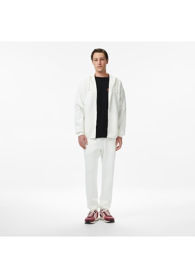 Unıted4 Regular Fit Erkek Bej Sweatshirt Bsc-uzmıs