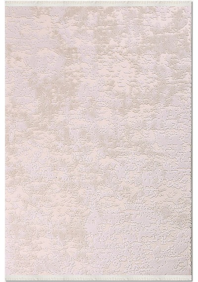 Bello Halı-1242ak Çok Renkli