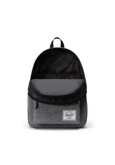 Herschel Supply Co. Herschel Classic Xl 15"/16" Inc Uyumlu Sırt Çantası 30l Gri