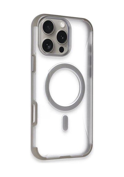 Joko Apple İphone 14 Pro Max Hilton Magsafe Kapak