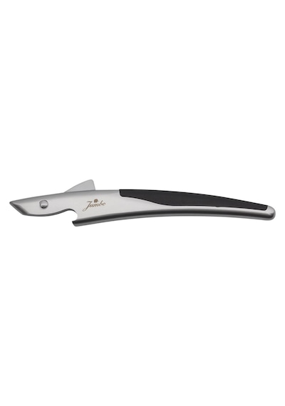 Jumbo Shark Açacak Çelik