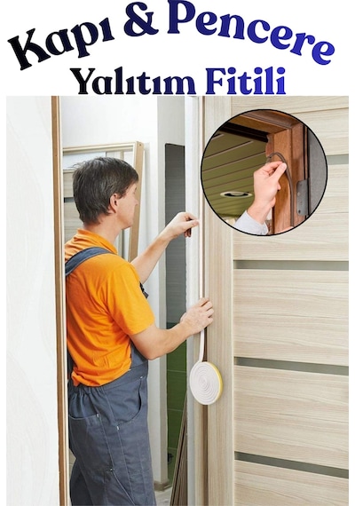 Kahverengi 1 X 2 2 Metre Kendinden Yapışkanlı Kapı Pencere Bandı Fitili Rüzgar Soğuk Önleyici Ses Isı Yalıtım Bandı D Tipi Kauçuk Sünger Şerit Çiftli Toz Engelleyici Pvc Alüminyum Yalıtım Fitili Diğer Kahverengi 1 X 2 2 Metre Kendinden Yapışkanlı Kapı Pencere Bandı Fitili Rüzgar Soğuk Önleyici Ses Isı Yalıtım Bandı D Tipi Kauçuk Sünger Şerit Çiftli Toz Engelleyici Pvc Alüminyum Yalıtım Fitili Diğer