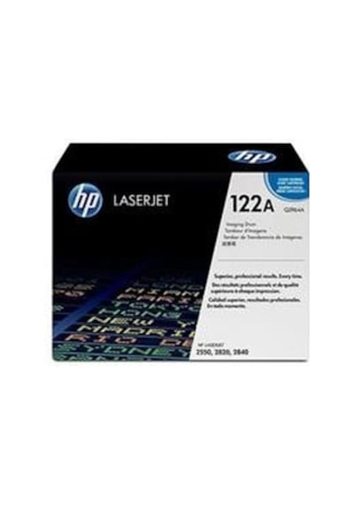 Hp 122a 20.000 Sayfa Görüntüleme Drumı Q3964a Kdo