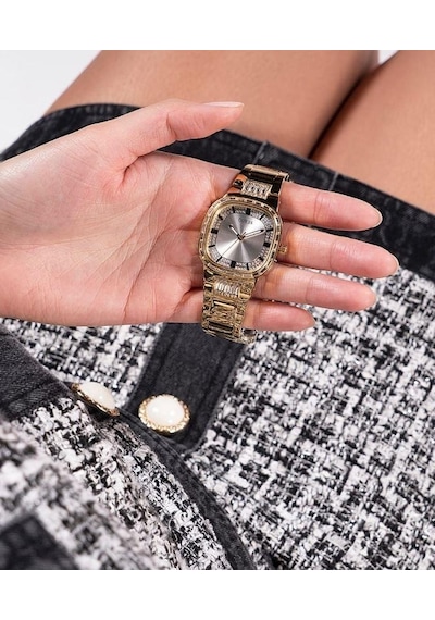 Guess Gugw0511l2 Kadın Kol Saati