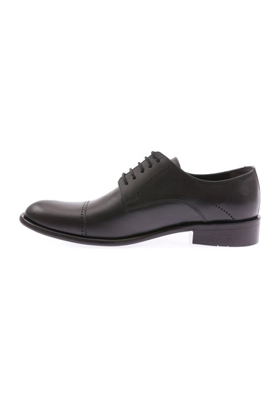 Fosco 5045 Erkek Neolit Taban Klasik Ayakkabi 5045-577-R2259