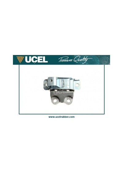 Motor Takozu - Fiat Linea, Doblo - Ucel-31525