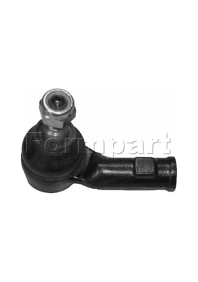 FORMPART 1102007 Rot Başı Sol Golf IV 97-05 - Octavia 97-04- New Beetle 98- A3