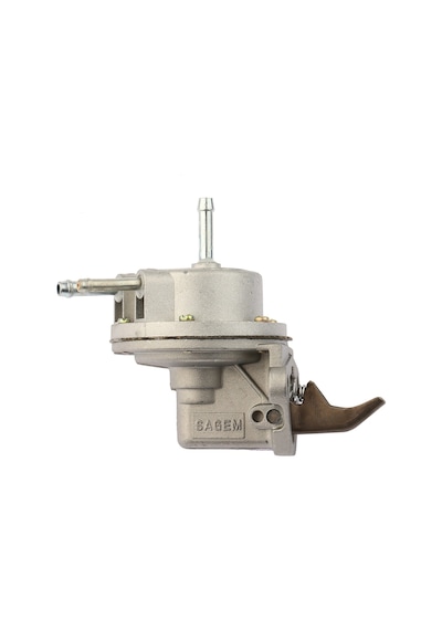 7700633708 Benzin Otomatigi Metal R12 Toros 470339582