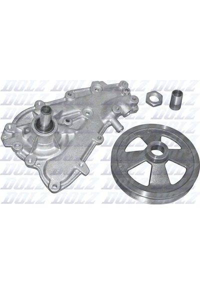 Dolz Devırdaım Renault Twıngo 1.2 93 96 AOD-DOLZ R147ST