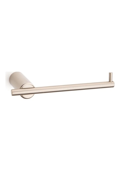 Tuvalet Kağıtlığı Renk 30x65x160 Mm Diğer