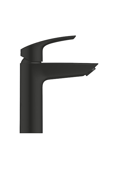 Grohe Eurosmart 233242433 M Boyut Tek Kumandalı Lavabo Bataryası