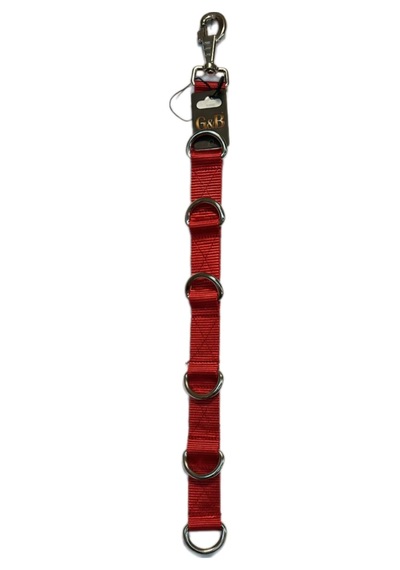 Çoklu - 591 - - Shopılke - Bağlama Kırmızı