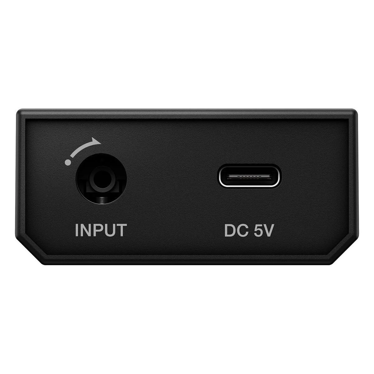 Pioneer Dj Xdj-rx3 All İn One Dj Kontrol Ünitesi + Vm-70 Monitör Hoparlör Çift + Hdj-f10-tx Dj Kulaklık