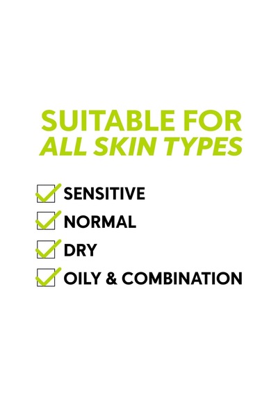 Spf50 Pink Güneş Koruyucu Krem, Ton Eşitleyici Leke Karşıtı, Aydınlatıcı, 40 Ml, Güneş Serumu