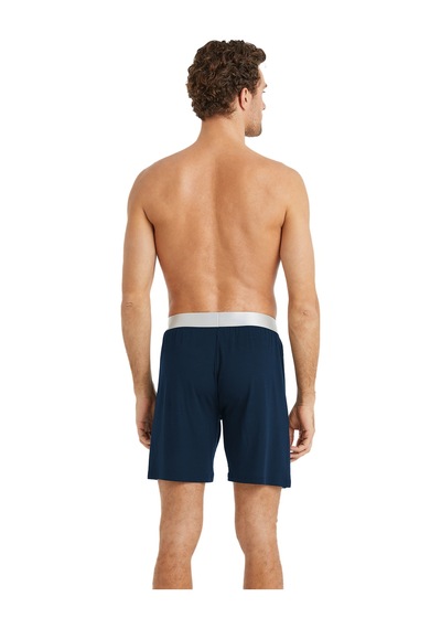 Blackspade Erkek Pijama Altı 9314 - Lacivert Lacivert