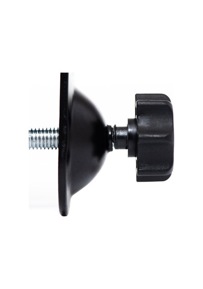 Arcury Cl-09 U-Type Clampli Esnek Uzatma Kolu