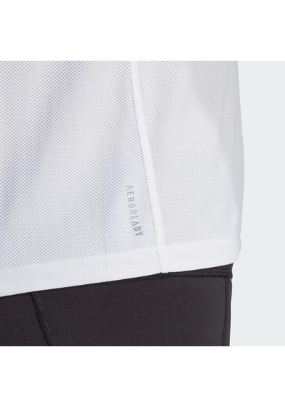 Adidas Otr B Kadın Tişört C-adıık7442b30a00 Beyaz