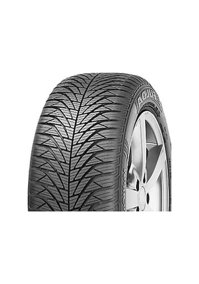Fulda 175/65 R14 82t Multicontrol Dört Mevsim Lastiği 2026
