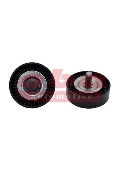 Aba 25750895 Kayış Gergi Rulmanı C257 17 W213 16 C253 19 W222 17 Vito W447 14 21511223582 Diğer