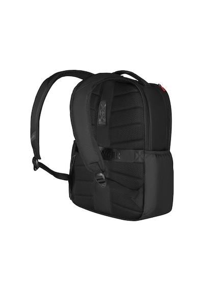 Wenger Xe Professional 15,6" Laptop + Tablet Sırt Çantası 612739