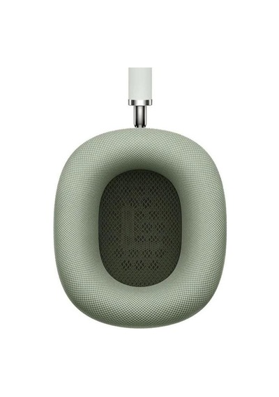 Mi7a P9 Air Max Bluetooth 5.0 Kulak Üstü Kulaklık