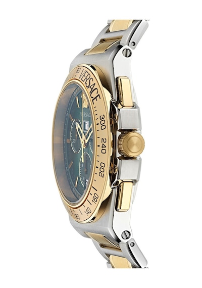 Versace Swiss Made Vrscve7h00523 Erkek Kol Saati
