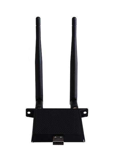 VIEWSONIC VB-WIFI-001 WIFI MODULU