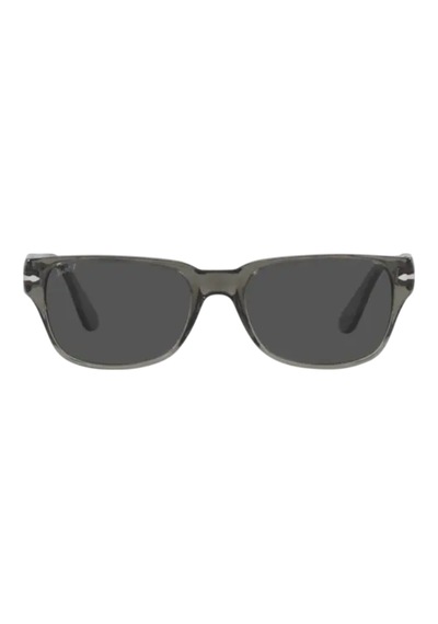 Persol PS3288 110348 Erkek Güneş Gözlüğü