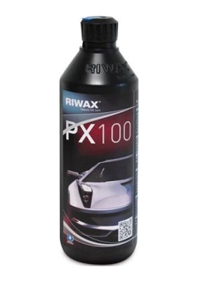 Rıwaxs Px100 Yüksek Performas Pasta 1litre