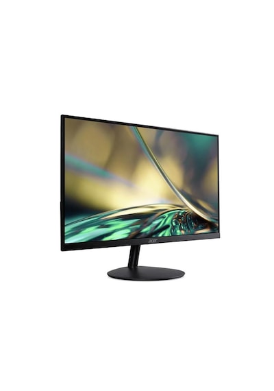 Acer SB242YEBİ 23.8" 1 MS 100 Hz FreeSync Full HD IPS Monitör