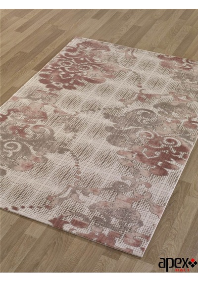 Yamalı Home Halı Sıla 2806 160X230Cm