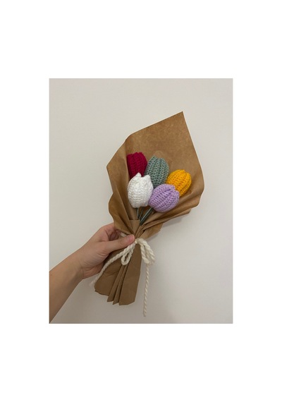Çiçek Buketi, Sevgililer Günü / Hediyelik Çiçek / Doğum Günü / Öğretmenler Günü / Solmayan Çiçek Çok Renkli Çok Renkli Çiçek Buketi, Sevgililer Günü / Hediyelik Çiçek / Doğum Günü / Öğretmenler Günü / Solmayan Çiçek Çok Renkli Çok Renkli