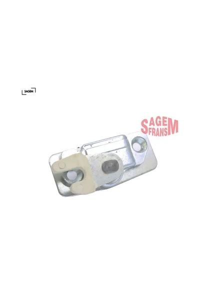 Kapı Üst Kilidi Orta Ducato-boxer Em 94-01 Sagem 1310595080