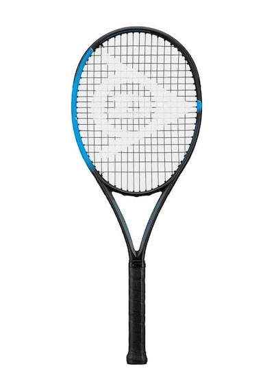 Tf Fx500 Tour G2 Nh Renkli
