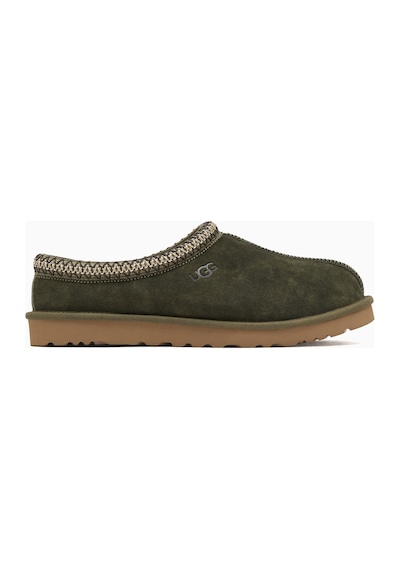 Ugg Tasman Baxter Kadın Ayakabı 1173810-btol Yeşil