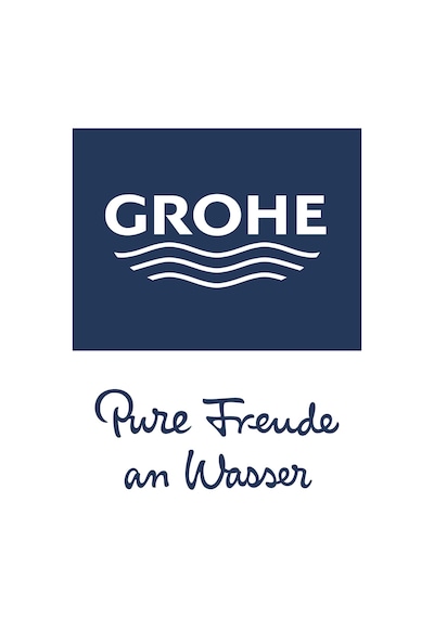 Grohe Uzun Havluluk 45 Cm Essentials Krom - 40688001 Diğer