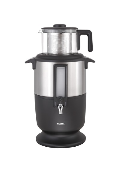 Vestel Sefa 4500 CX Semaver