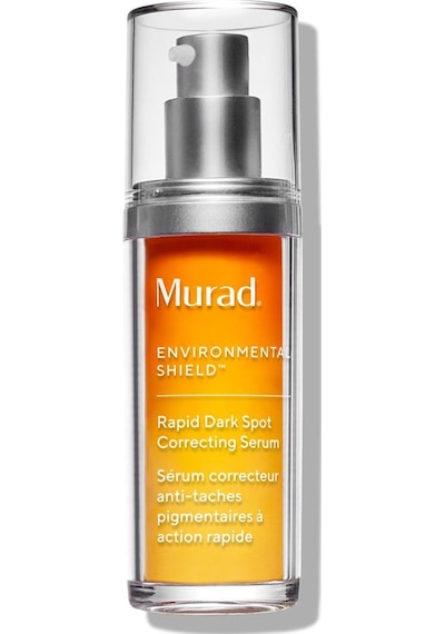 Murad  Rapid Dark Spot Correcting  Serum 30 ml