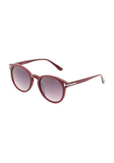 Hawk Hw 1875 03 Unisex Güneş Gözlüğü