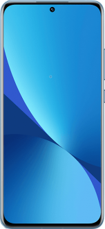 Yenilenmiş Xiaomi 12 256 GB B Kalite (12 Ay Garantili)