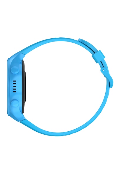 Wiky Watch 5S Akıllı Çocuk Saati (İthalatçı Garantili)