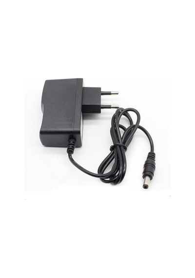 9v Adaptör 1a 2.1mm Arduino Adaptör Dc Besleme Adaptörü 9 Volt Adaptör 9v 1a Adaptör Arduino Uy
