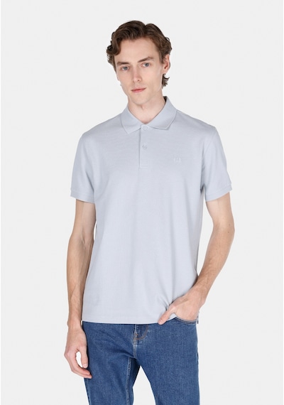 Colin's Colins Regular Fit Polo Yaka Düz Erkek Mavi Kısa Kol Tişört Cl1073960 Cl1073960 Q1.v2 Lbl Açik Mavi Colin's Colins Regular Fit Polo Yaka Düz Erkek Mavi Kısa Kol Tişört Cl1073960 Cl1073960 Q1.v2 Lbl Açik Mavi