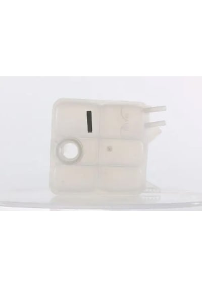 Mazda 3 Bk Yedek Su Deposu 1.6 2004-2009 Mahle Crt129000s