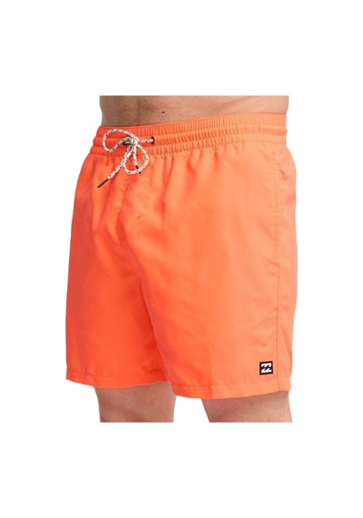 Billabong Bıllabong All Day Lb Mhf0 Çok Renkli